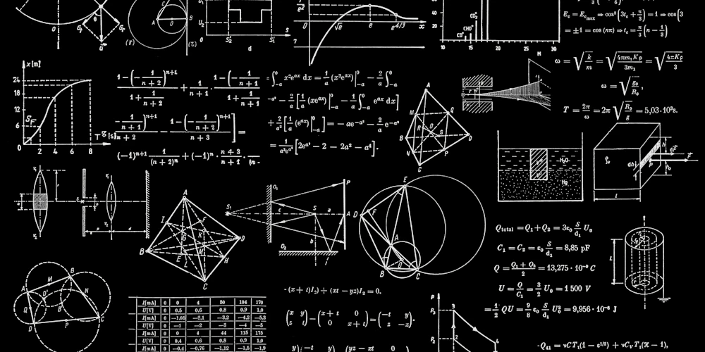 JBG加拿大28预测
